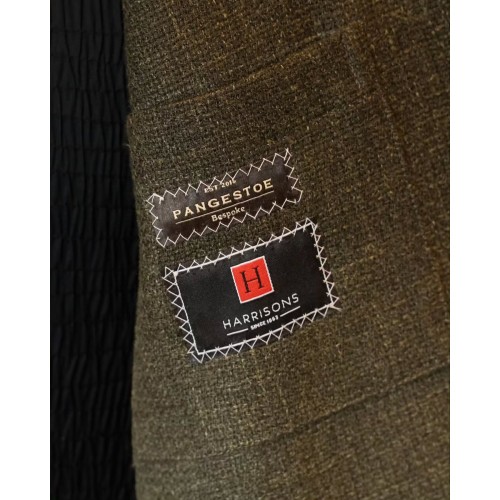 23002 by Pangestoe Bespoke
